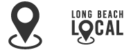LBL APP Contact